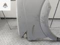 крыло переднее правое Volkswagen Crafter 1 поколение 2007, 2.5 л., дизель, МКПП, белый, микроавтобус - фото №3