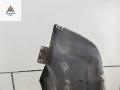 крыло переднее правое Volkswagen Crafter 1 поколение 2007, 2.5 л., дизель, МКПП, белый, микроавтобус - фото №8