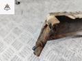 крыло переднее правое Volkswagen Crafter 1 поколение 2007, 2.5 л., дизель, МКПП, белый, микроавтобус - фото №12