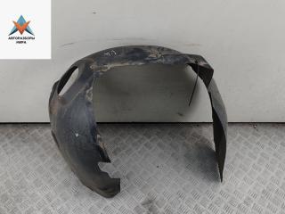 Подкрылок передний правый Volkswagen Passat B5 [рестайлинг] 2001, 1.8 л., бензин, седан, 3B0809962E