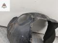 Подкрылок передний правый Volkswagen Passat B5 [рестайлинг] 2001, 1.8 л., бензин, седан, 3B0809962E - фото №2