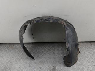 Подкрылок передний правый Volkswagen Passat B5 [рестайлинг] 2001, 1.8 л., бензин, седан, 3B0809961F