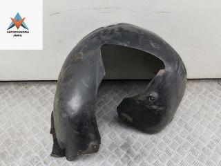 Подкрылок передний правый Volkswagen Passat B6 2007, 1.9 л., дизель, универсал, 3C0805977