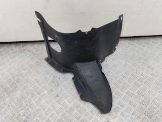 Подкрылок передний правый Volkswagen Golf-5 2004, 2.0 л., дизель, хетчбэк 5 дв., 1K0805973B