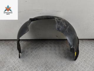 Подкрылок передний правый Volkswagen Bora 1 поколение 1999, 1.6 л., бензин, универсал, 9523801Q