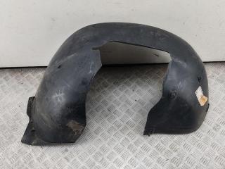 Подкрылок передний правый Volkswagen Golf-5 2004, 2.0 л., дизель, хетчбэк 5 дв., 1K0805911B