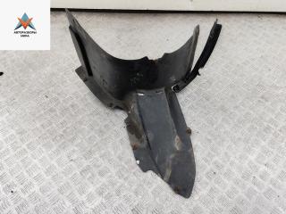 Подкрылок передний правый Volkswagen Passat B6 2009, 2.0 л., дизель, универсал, 3C0805911