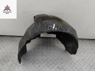 Подкрылок задний правый Volkswagen Passat B5 1997, 1.6 л., бензин, седан, 3B0810972B