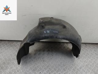 Подкрылок задний левый Volkswagen Passat B5 1998, 1.8 л., бензин, универсал, 3B0810972