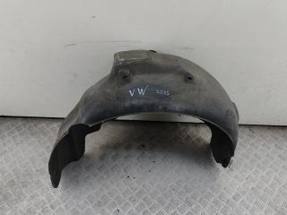Подкрылок задний левый Volkswagen Passat B5 1998, 1.8 л., бензин, универсал, 3B0810972