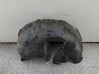 Подкрылок задний правый Volkswagen Passat B5+ (GP) 2001, 2.0 л., бензин, универсал, 3B0810972F