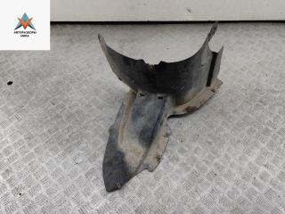 Подкрылок передний правый Volkswagen Passat B6 2006, 1.6 л., бензин, универсал, 30805912