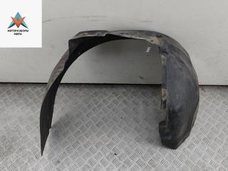 Подкрылок передний правый Volkswagen Passat B5 1998, 1.6 л., бензин, универсал, 3B0809961C
