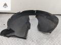 Подкрылок передний правый Volkswagen Touran 1 поколение 2004, 2.0 л., дизель, минивэн, 1T0805911M - фото №3