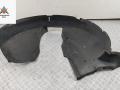 Подкрылок передний правый Volkswagen Touran 1 поколение 2004, 2.0 л., дизель, минивэн, 1T0805974E - фото №3