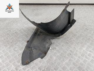 Подкрылок передний правый Volkswagen Passat B6 2007, 1.9 л., дизель, универсал, 3C0805912B