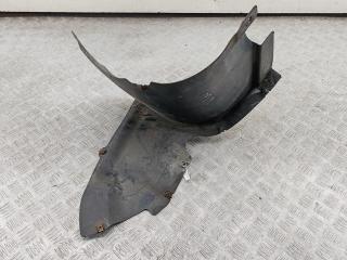 Подкрылок передний правый Volkswagen Passat B6 2007, 1.9 л., дизель, универсал, 3C0805912B