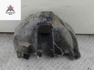 Подкрылок задний правый Volkswagen Passat B5 1997, 1.8 л., бензин, универсал, 3B0810972B