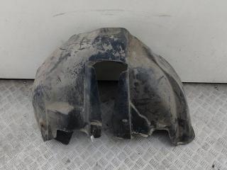 Подкрылок задний правый Volkswagen Passat B5 1997, 1.8 л., бензин, универсал, 3B0810972B
