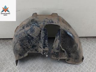 Подкрылок задний правый Volkswagen Passat B5 [рестайлинг] 2005, 1.6 л., бензин, универсал, 3B0810972H