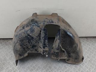 Подкрылок задний правый Volkswagen Passat B5+ (GP) 2005, 1.6 л., бензин, универсал, 3B0810972H