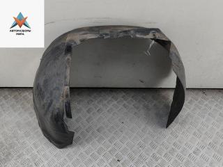 Подкрылок передний правый Volkswagen Passat B5 1998, 1.6 л., бензин, универсал, 3B0809962B