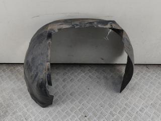 Подкрылок передний правый Volkswagen Passat B5 1998, 1.6 л., бензин, универсал, 3B0809962B