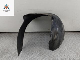 Подкрылок передний правый Volkswagen Passat B5 1997, 1.6 л., бензин, седан, 3B0809961