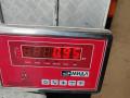 Подкрылок передний правый Volkswagen Passat B6 2006, 1.6 л., бензин, универсал, 3C0805978 - фото №4