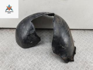 Подкрылок передний правый Volkswagen Passat B6 2006, 1.6 л., бензин, универсал, 3C0805978