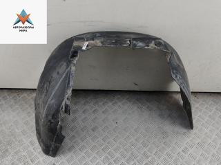 Подкрылок передний правый Volkswagen Passat B5 1997, 1.8 л., бензин, универсал, 3B0809962A