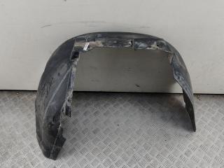 Подкрылок передний правый Volkswagen Passat B5 1997, 1.8 л., бензин, универсал, 3B0809962A