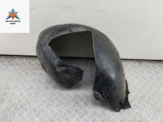 Подкрылок передний правый Volkswagen Passat B6 2007, 1.9 л., дизель, универсал, 3C0805978
