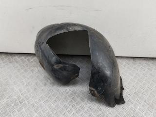 Подкрылок передний правый Volkswagen Passat B6 2007, 1.9 л., дизель, универсал, 3C0805978