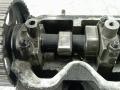 ГБЦ Volkswagen LT 2 поколение 1999, 2.5 л., дизель, МКПП, микроавтобус - фото №6