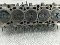 ГБЦ Volkswagen LT 2 поколение 1999, 2.5 л., дизель, МКПП, микроавтобус - фото №11