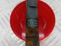 форсунка Renault Megane 2 поколение [рестайлинг] 2006, 1.5 л., дизель, МКПП, хетчбэк 5 дв., 8200421359 - фото №4