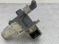 клапан EGR Renault Megane 2 поколение [рестайлинг] 2006, 1.5 л., дизель, МКПП, хетчбэк 5 дв., H820282949 - фото №3