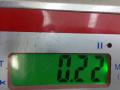 катушка зажигания Lexus GS 4 поколение 2012, 2.5 л., бензин, АКПП, седан, 90919-02256 - фото №5