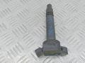 катушка зажигания Lexus GS 4 поколение 2012, 2.5 л., бензин, АКПП, седан, 90919-02256 - фото №4