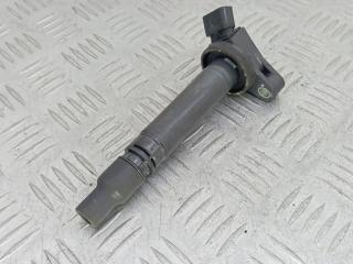 катушка зажигания Lexus GS 4 поколение 2012, 2.5 л., бензин, АКПП, седан, 90919-02256