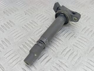 катушка зажигания Lexus GS 4 поколение 2012, 2.5 л., бензин, АКПП, седан, 90919-02256