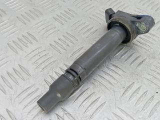 катушка зажигания Lexus GS 4 поколение 2012, 2.5 л., бензин, АКПП, седан, 90919-02256
