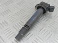 катушка зажигания Lexus GS 4 поколение 2012, 2.5 л., бензин, АКПП, седан, 90919-02256 - фото №2