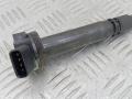 катушка зажигания Lexus GS 4 поколение 2012, 2.5 л., бензин, АКПП, седан, 90919-02256 - фото №3