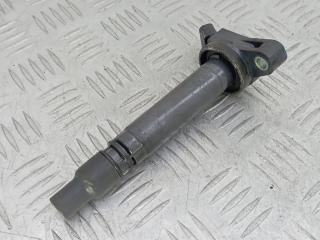 катушка зажигания Lexus GS 4 поколение 2012, 2.5 л., бензин, АКПП, седан, 90919-02256