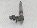форсунка Peugeot 4007 1 поколение 2008, 2.2 л., дизель, МКПП, внедорожник 5 дв., 0445115025 - фото №3