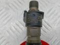 форсунка Peugeot 4007 1 поколение 2008, 2.2 л., дизель, МКПП, внедорожник 5 дв., 0445115025 - фото №4