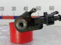 форсунка Peugeot 4007 1 поколение 2008, 2.2 л., дизель, МКПП, внедорожник 5 дв., 0445115025 - фото №5