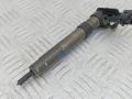 форсунка Peugeot 4007 1 поколение 2008, 2.2 л., дизель, МКПП, внедорожник 5 дв., 0445115025 - фото №2